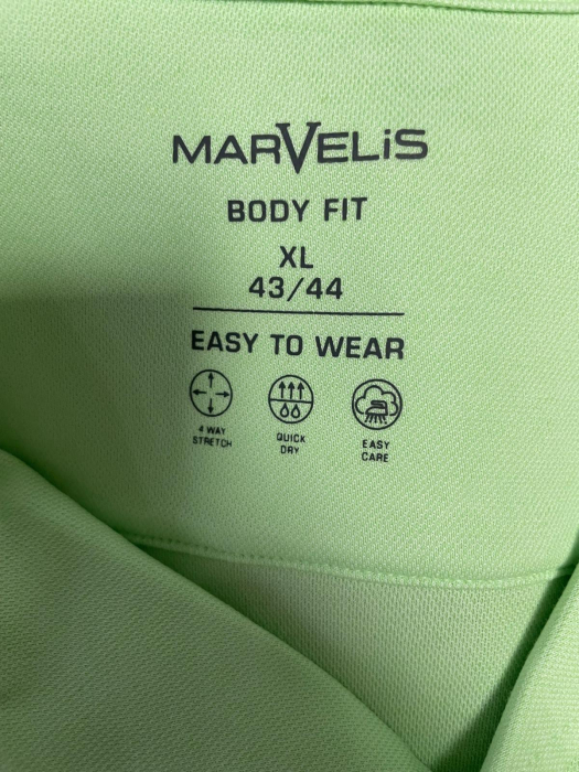 Marvelis camasa/tricou                          XL [3]