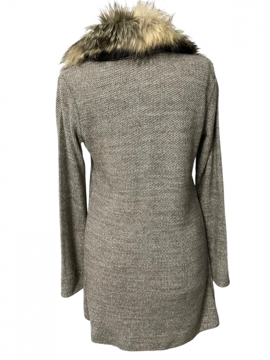 Cardigan                         S/M [2]