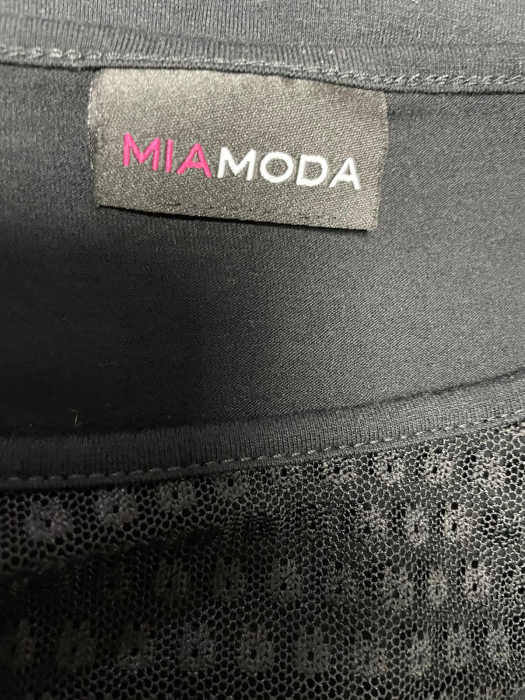 Mia Moda maiou                          XXL [3]