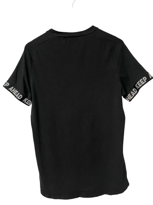 Bershka tricou                        L [2]