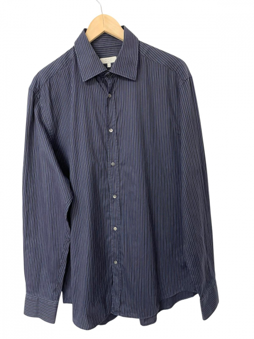 Cos camasa                                    XL [1]