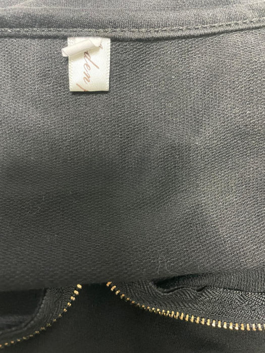 Bluza                            M [3]