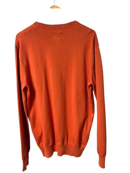 Tom Tailor pulover                           XL [2]