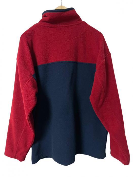 Angelo Muroni bluza polara                           XL [2]
