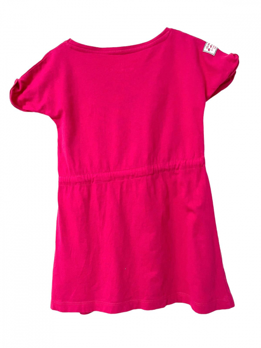 Rochie           86/92 [2]