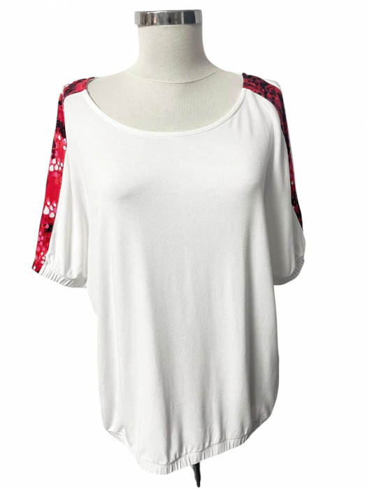 Street One tricou                          XXL [1]