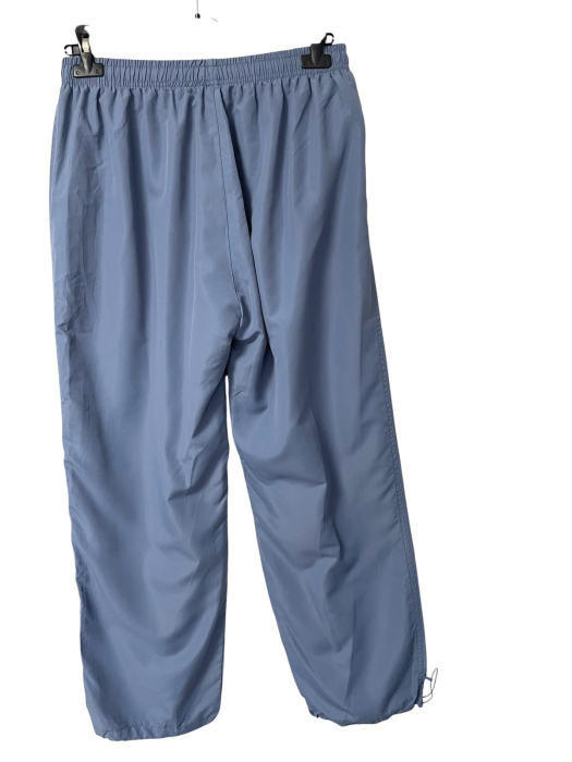 Athletic pantaloni                        L [2]