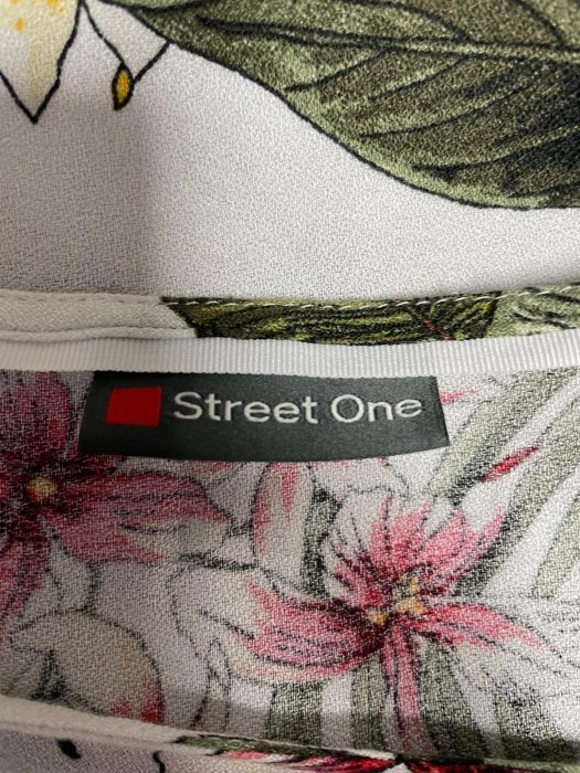 Street One bluza                       XL [3]