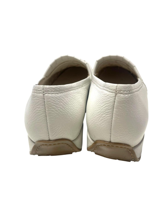 Medicus pantofi                          40 [3]