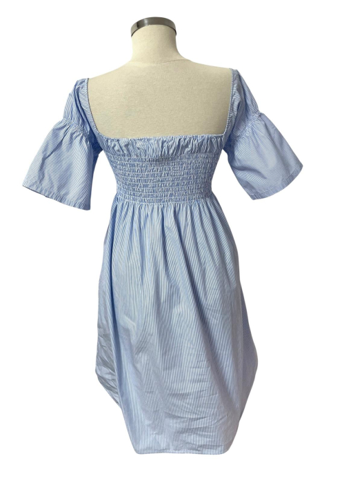 Silvian Heach rochie                       XS [2]