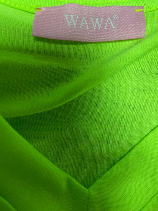 Tricou                       4XL [3]