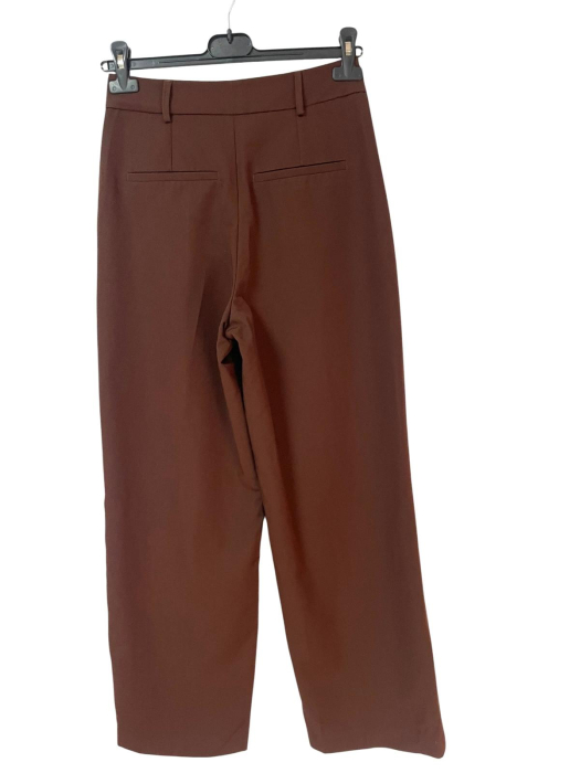 LCW pantaloni                               S [2]