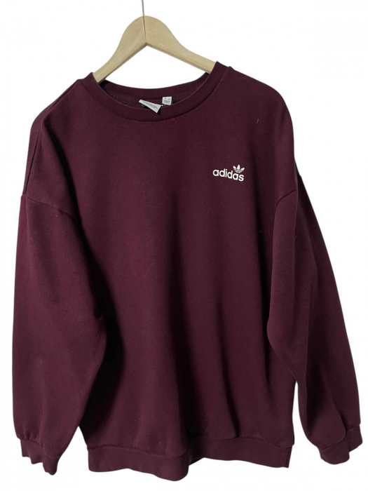 Adidas bluza                         L [1]