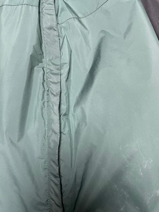 Sports Performance fusta fas                       L [3]