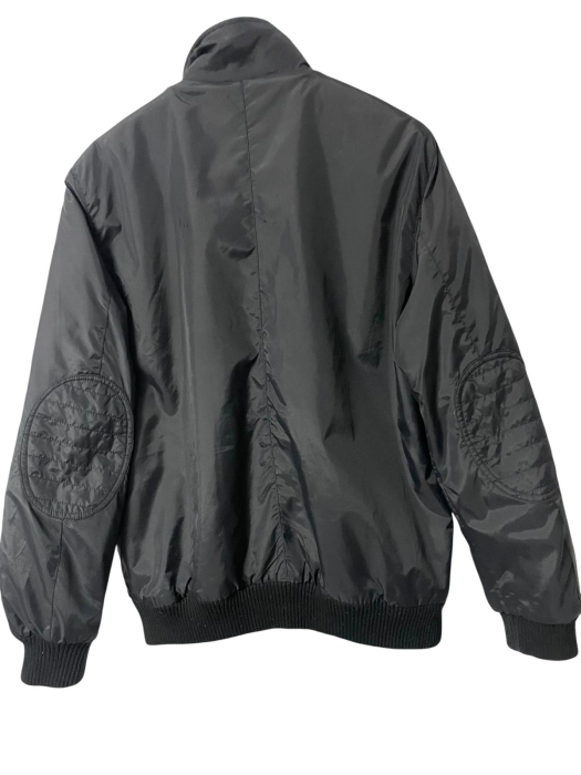 Jack& Jones geaca                            L [2]