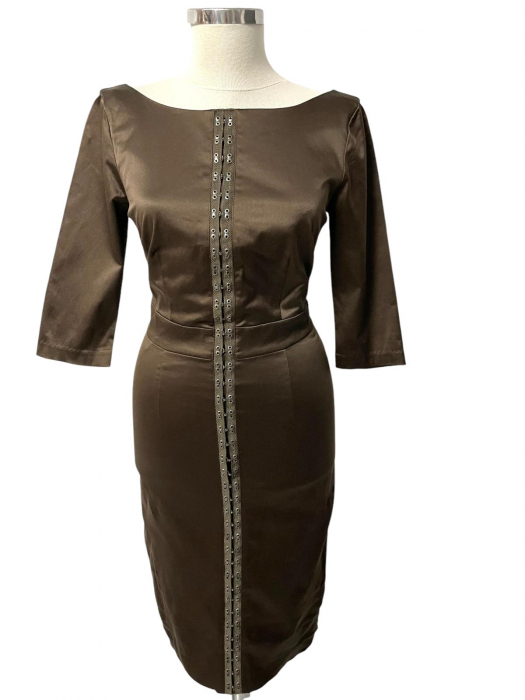 Charlie Brown rochie                         XS [1]