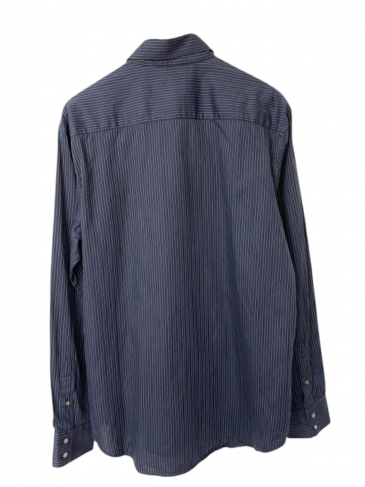 Cos camasa                                    XL [2]