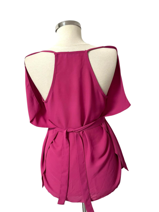 Intimissimi bluza                      S [2]