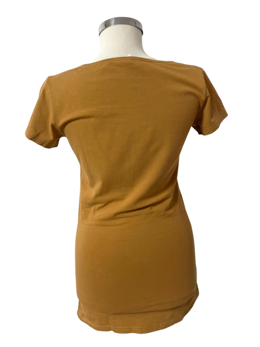 Vero Moda tricou                        M [2]