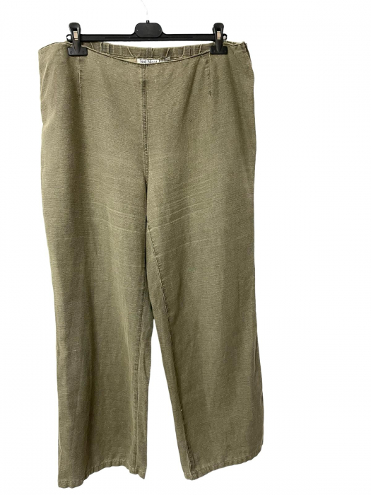Ted Nicol set bluza si pantaloni                XXL [4]