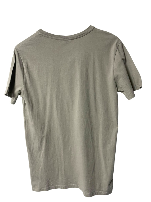 Tricou                       M [2]