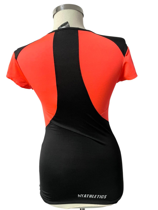 New Yorker tricou                        XS [2]