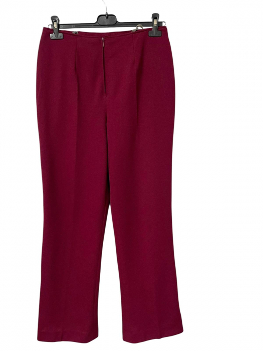 Pantaloni                                L [1]