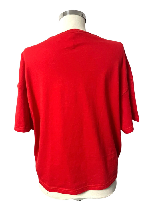H&M tricou                        L [2]