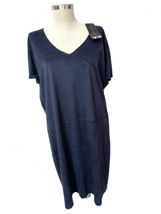 Mise Au Green rochie                         XL [1]
