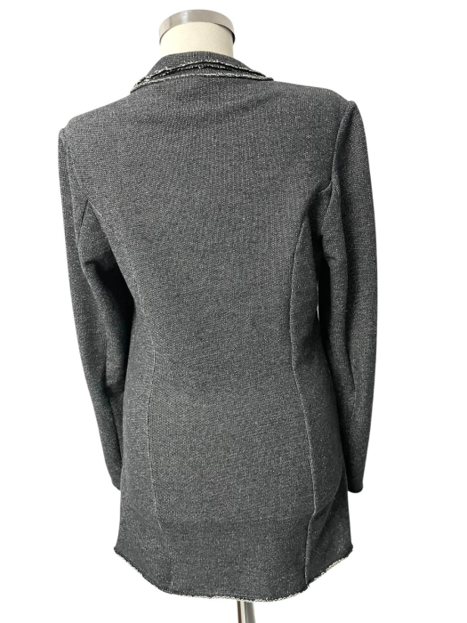 Q/S cardigan                      XS [2]