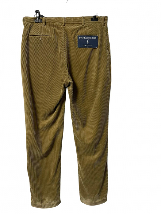 Polo Ralph Lauren pantaloni raiati                         XL [2]