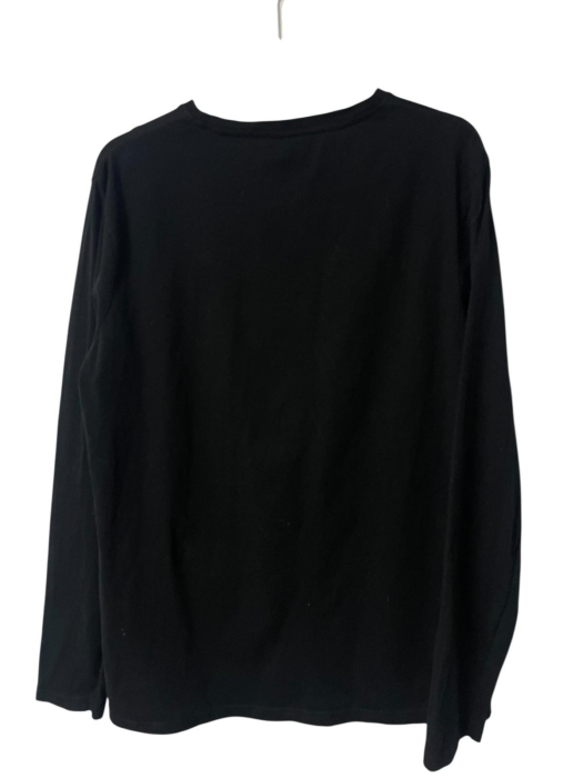 Watson's bluza                       XL [2]