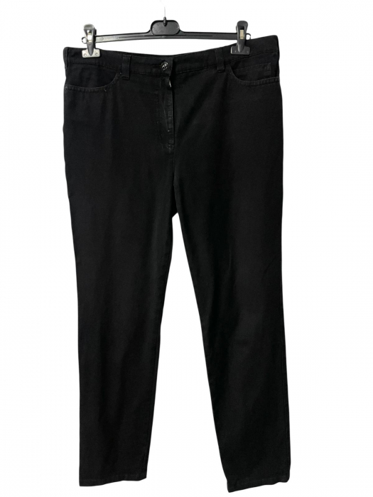Blugi                              XL [1]