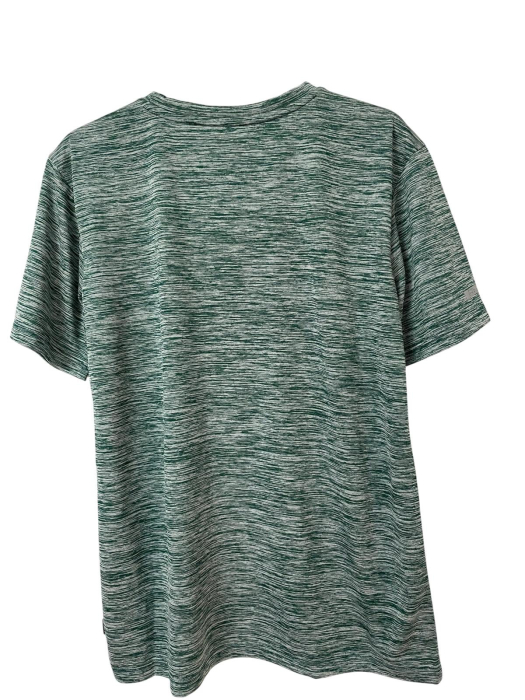 Manguun tricou                          164 [2]