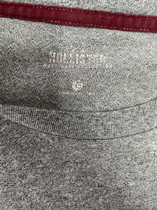 Hollister bluza                        XL [3]