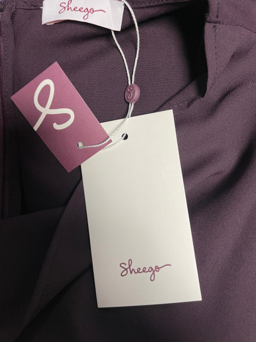 Sheego rochie                     XL [4]