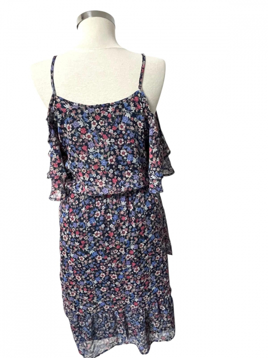 Rochie                           M [3]