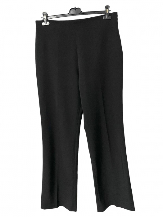 Ficelle pantaloni                             XL [1]