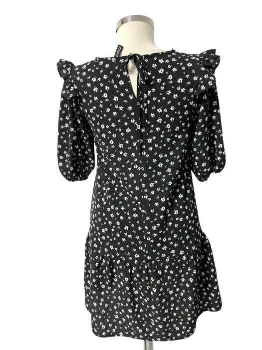 H&M rochie                                XS [2]