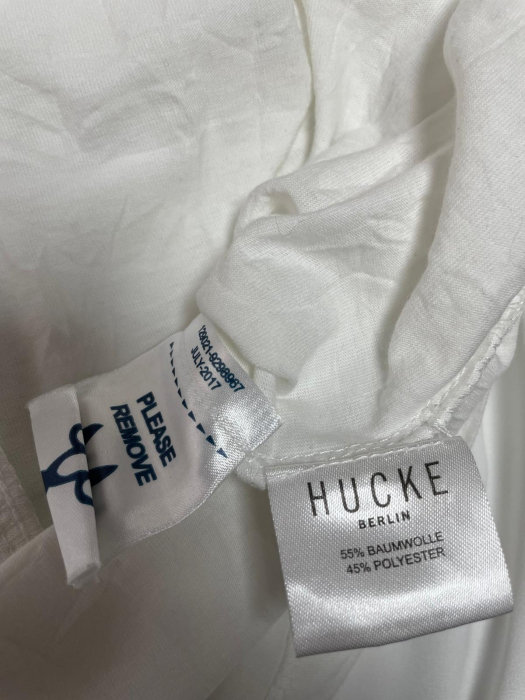 Hucke bluza                             XXL [3]