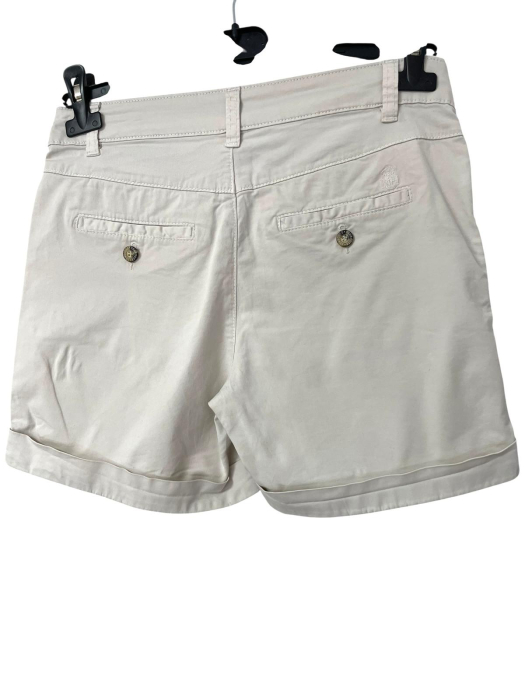 New House pantaloni scurti bumbac                    M [2]