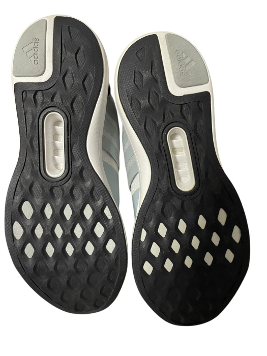 Adidas pantofi sport                              39 [6]