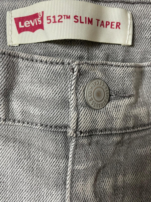 Levi's blugi                          164/ XS [4]