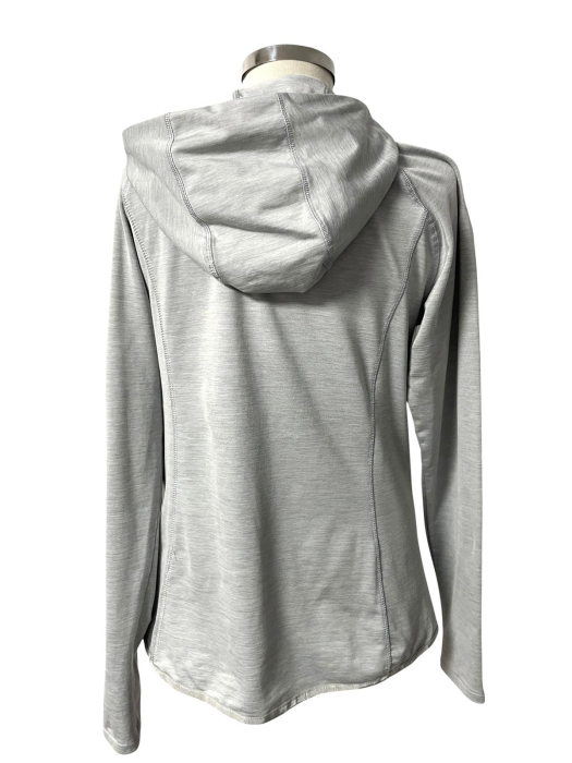 H&M Sport bluza                          L [2]
