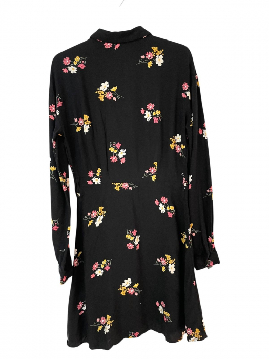C&A rochie                         158 [2]