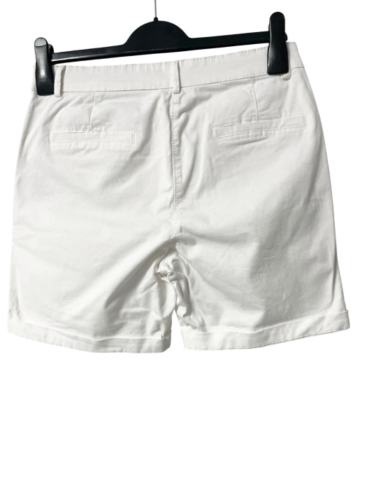 Pantaloni scurti bumbac                  M [2]