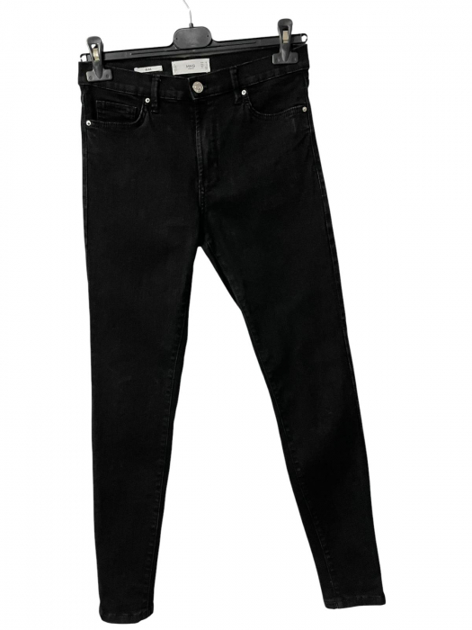 Mango blugi                          S [1]