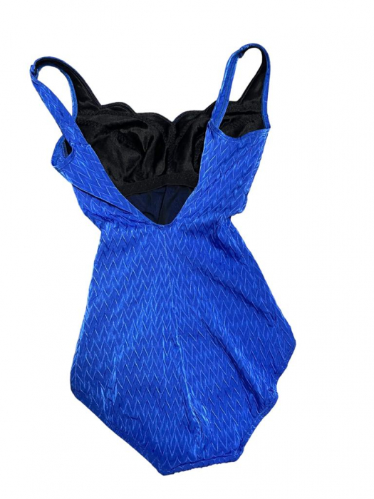 Costum baie                            S [2]