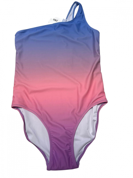 Zara costum baie                              164 [1]