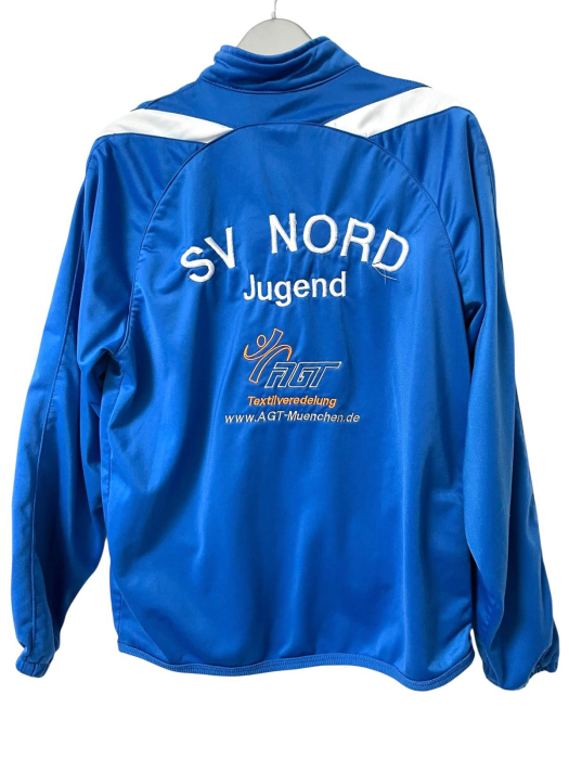 Brax blugi                          XL [3]